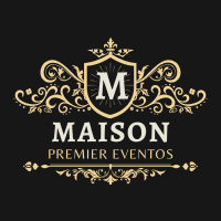 Maison Premier – Eventos & Gastronomia Gourmet